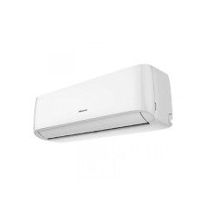 Hisense Inverter Easy Smart WiFi ready 24K