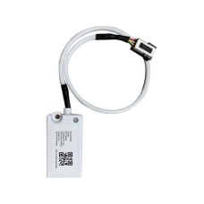 Hisense Modul AEH-W4GX HSN
