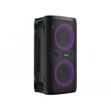 Hisense Party Rocker One Bluetooth zvučnik