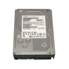 HITACHI HDD 3.5''3TB HUA723030ALA641 7200RPM 64MB SATA3 Refurbished