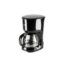 HOME Aparat za kafu 1.25l