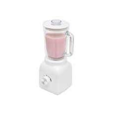 HOME Blender sa staklenom posudom HOME Blender sa staklenom posudom