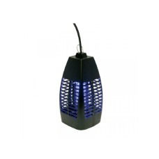 HOME Električna zamka za insekte 1x4W IK230