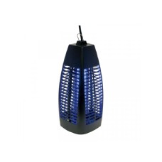 HOME Električna zamka za insekte 1x6W IK240