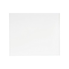 HOME Grejalica nazidna FKIR 351 WIFI SMART