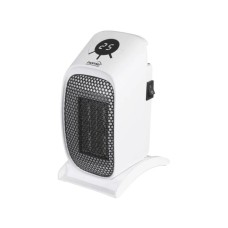 HOME HOME HOME FKH 400 Keramicka grejalica, LED displej HOME HOME HOME FKH 400 Keramicka grejalica, LED displej