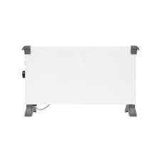 HOME Konvektorska grejalica FK 331