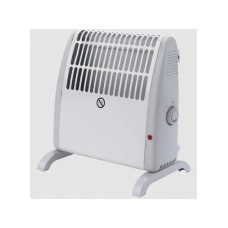 HOME Konvektorska grejalica FKM 450 snaga 450W (5999084940140) HOME Konvektorska grejalica FKM 450 snaga 450W (5999084940140)
