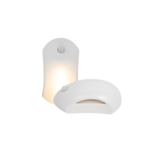 HOME LED lampa sa PIR senzorom  PNL22