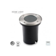 HOME LIGHT Svetiljka podna (AB3110)