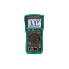 HOME MT-1280 Digitalni multimetar