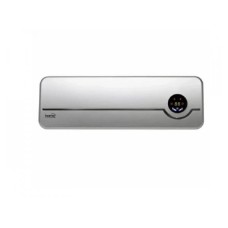 HOME Nazidna grejalica FKF 56202 snaga 2000W (5999084944797) HOME Nazidna grejalica FKF 56202 snaga 2000W (5999084944797)