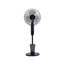 HOME SFM43BK sa raspršivačem Samostaojeći ventilator