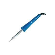 HOME Štapna lemilica 60W FP60/VDE HOME Štapna lemilica 60W FP60/VDE