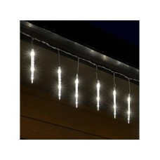 HOME Svetleći niz ''ledenice'' sa 288 LED dioda HOME Svetleći niz ''ledenice'' sa 288 LED dioda