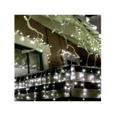 HOME Svetleći niz sa 150 hladno belih LED dioda HOME Svetleći niz sa 150 hladno belih LED dioda