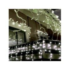 HOME Svetleći niz sa 300 hladno belih LED dioda KKF308/WH HOME Svetleći niz sa 300 hladno belih LED dioda KKF308/WH