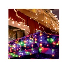 HOME Svetleći niz sa 300 višebojnih LED dioda KKF308/M HOME Svetleći niz sa 300 višebojnih LED dioda KKF308/M