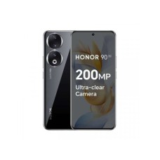 HONOR 90 5G 12/512GB crni