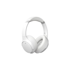 HONOR CHOICE Headphone/ROS-ME01/BELA (5504ABST) HONOR CHOICE Headphone/ROS-ME01/BELA (5504ABST)