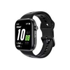 HONOR CHOICE Watch 2i Crna (5504ACGT)