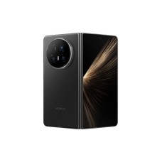 HONOR Magic V5 16GB/512GB Black (5109BUKJ)