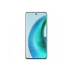 HONOR Magic6 Lite 5G 8GB/256GB Zeleni (5109AWVJ)