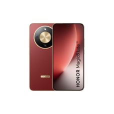 HONOR Magic8 Lite 8/512GB Reddish Brown (5109CAFM) HONOR Magic8 Lite 8/512GB Reddish Brown (5109CAFM)