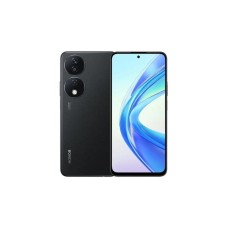 HONOR Refurbished X7b 6/128GB Midnight Black DS 4G A Grade