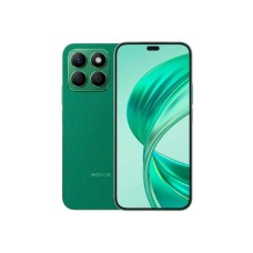 HONOR Refurbished X8b 8/256GB Green A Grade