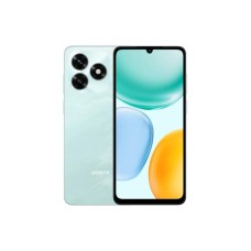HONOR X5c Plus 4GB/64GB Ocean Cyan (5109BYFE) HONOR X5c Plus 4GB/64GB Ocean Cyan (5109BYFE)