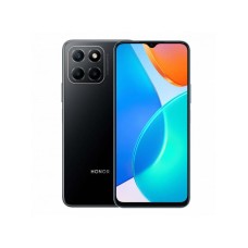 HONOR X6 4/64GB Black