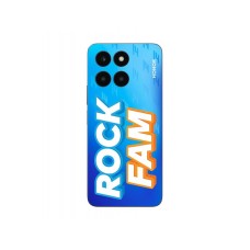 HONOR X6a 4GB/128GB/RockFam