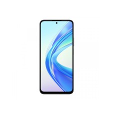 HONOR X7b 6GB/128GB (5109AXWC)