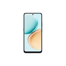 HONOR X7d 8GB/256GB Velvet Black (5109BXPJ)