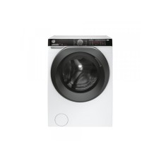 HOOVER HDP4149AMBC/1-S mašina za pranje i sušenje veša (ELE02340)