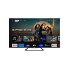HORIZON 55HQ8590U/D QLED 4K UHD Smart TV HORIZON 55HQ8590U/D QLED 4K UHD Smart TV