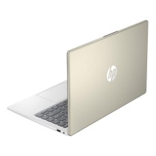 HP 14-ep0012nia (Warm gold) FHD IPS, i5-1335U, 8GB, 512GB SSD (A76S5EA)