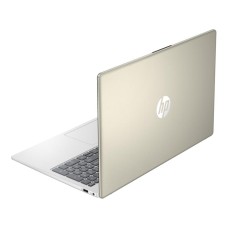 HP 15-fc0035nm (Warm gold) FHD IPS, Ryzen 3 7320U, 8GB, 512GB SSD (8D6M7EA)