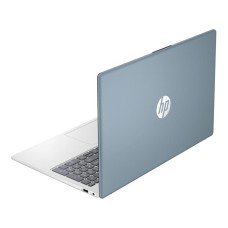 HP 15-fc0036nm (Moonlight blue) FHD IPS, Ryzen 3 7320U, 8GB, 512GB SSD (8D6M8EA)