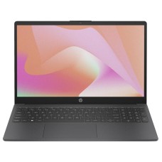 HP 15-fc0067nia (Chalkboard gray) FHD, Ryzen 3 7320U, 8GB, 256GB SSD (8C9H6EA)