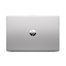 HP 15s-fq2040nm (Natural silver) FHD, i7-1165G7, 16GB, 1TB SSD (3Y0P4EA // Win 10 Pro)