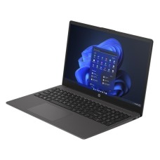 HP 250 G10 (Dark ash silver) FHD, i3-1315U, 16GB, 512GB SSD (853R0ES/16 // Win 11 Home) HP 250 G10 (Dark ash silver) FHD, i3-1315U, 16GB, 512GB SSD (853R0ES/16 // Win 11 Home)