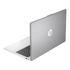 HP 250 G10 (Turbo silver) FHD, i7-1355U, 16GB, 512GB SSD (725H0EA/16 // Win 11 Pro) HP 250 G10 (Turbo silver) FHD, i7-1355U, 16GB, 512GB SSD (725H0EA/16 // Win 11 Pro)