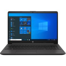 HP 250 G8 (Dark ash silver) Full HD, i5-1135G7, 16GB, 512GB SSD (5N1Z5ES/16)