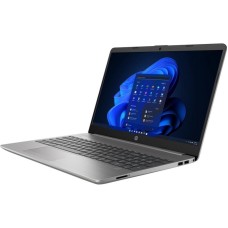 HP 250 G9 (Asteroid silver) FHD IPS, i3-1215U, 8GB, 512GB SSD, Win 11 Home (969R5ET)