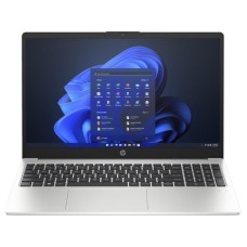 HP 255 G10 (Silver, Alu) FHD IPS, Ryzen 7 7730U, 16GB, 1TB SSD, backlit (C14PFET // Win 11 Pro) HP 255 G10 (Silver, Alu) FHD IPS, Ryzen 7 7730U, 16GB, 1TB SSD, backlit (C14PFET // Win 11 Pro)