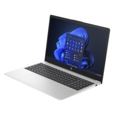 HP 255 G10 (Turbo silver) Full HD, Ryzen 3 7330U, 16GB, 512GB SSD (B3AF5AT)