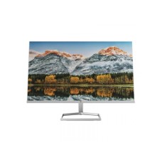 HP 27'' 27FW 2H1A4AA