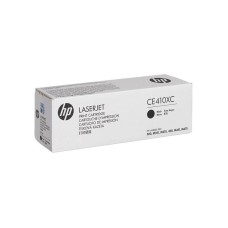 HP 305X crni (CE410XC) HP 305X crni (CE410XC)